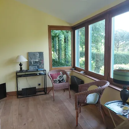 La Fraichette