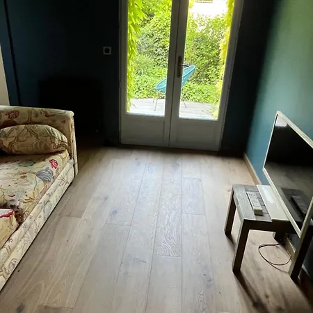 La Fraichette Hébergement de vacances